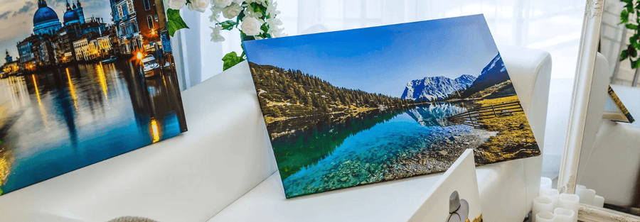 how-to-print-on-canvas-guide