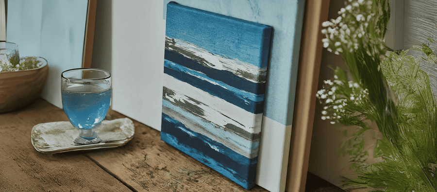 resolution for canvas prints