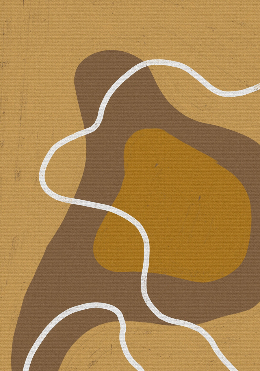 Abstract