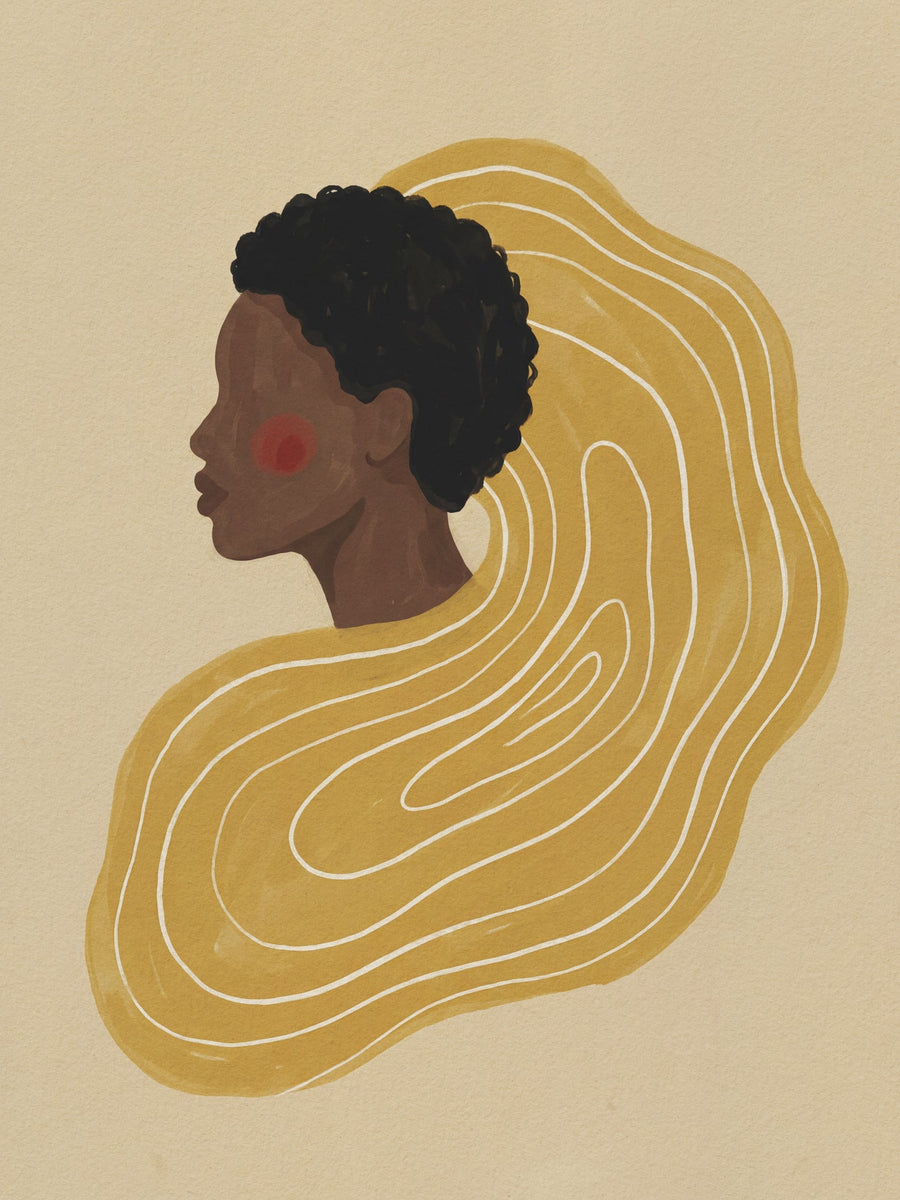 Black Art