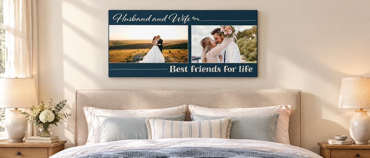 Gifts for Wife