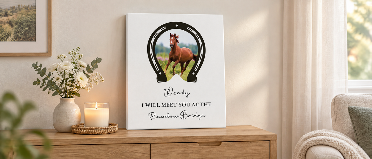Gifts for Pet Lovers