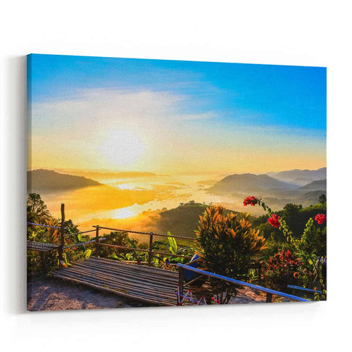 20×24″ Canvas Print