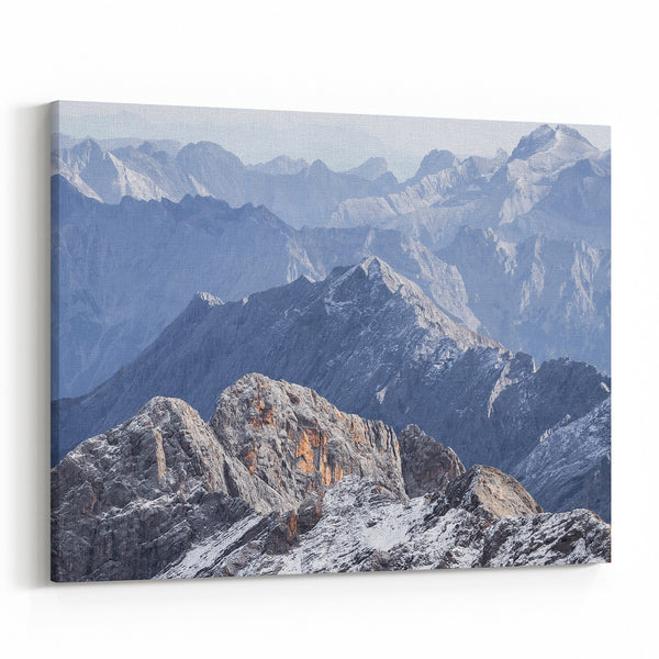 36×48″ Canvas Print