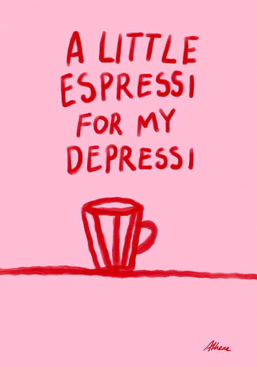 190.png by Athene Fritsch