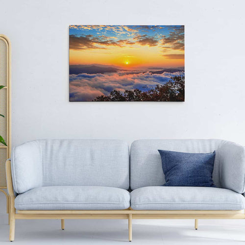 20×30″ Canvas Print