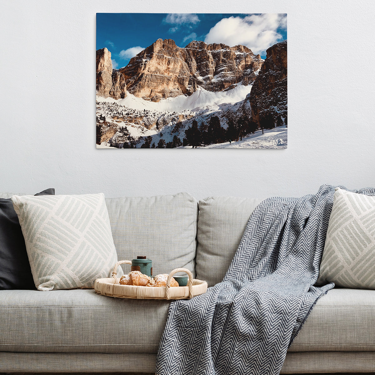 16×24″ Canvas Print
