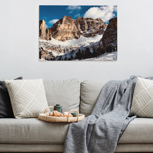 16×24″ Canvas Print