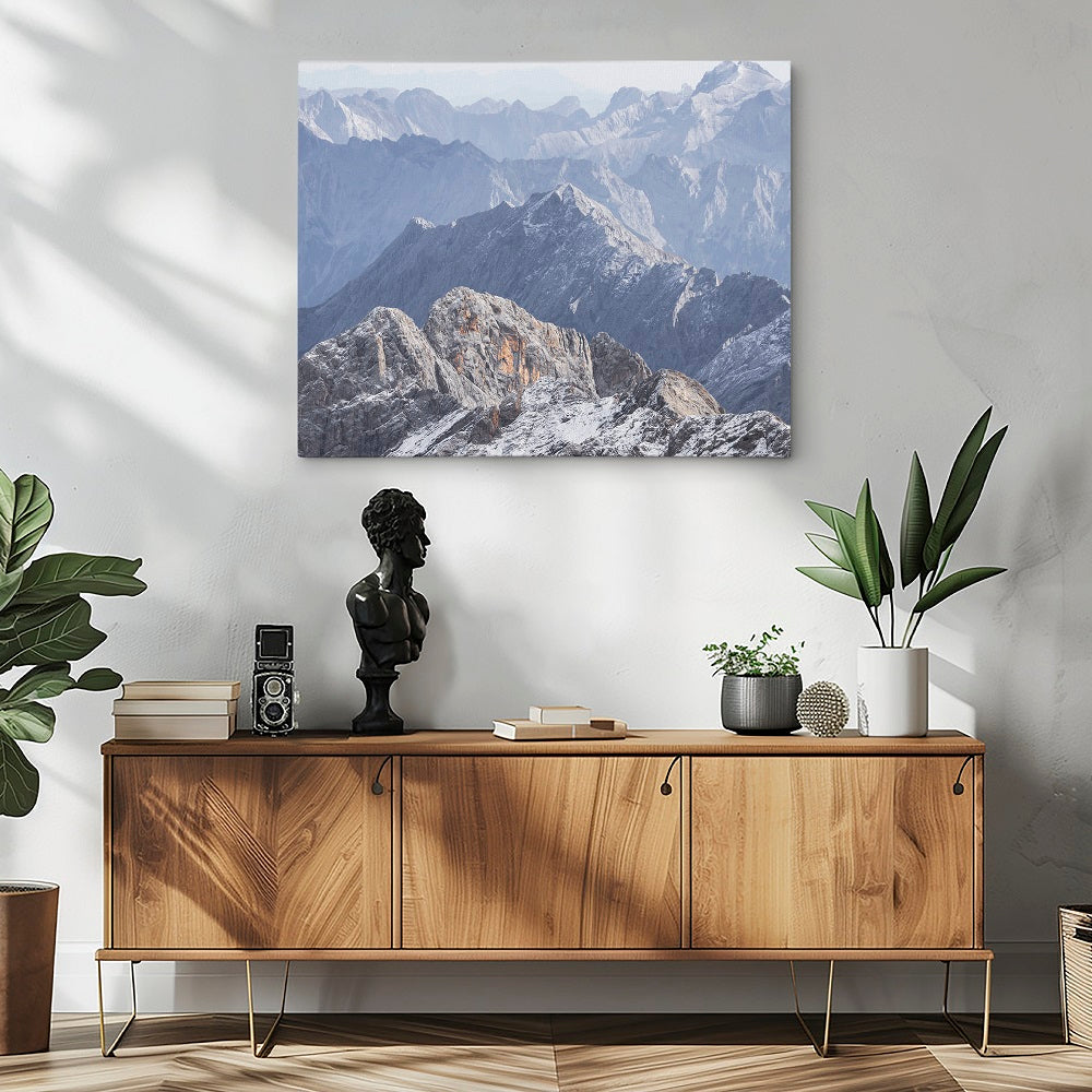 36×48″ Canvas Print