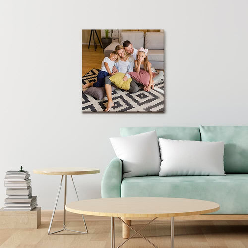 18×18″ Canvas Print