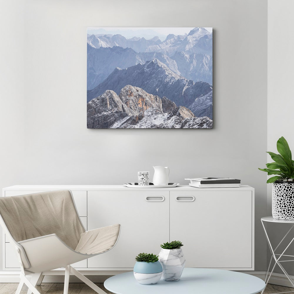 36×48″ Canvas Print