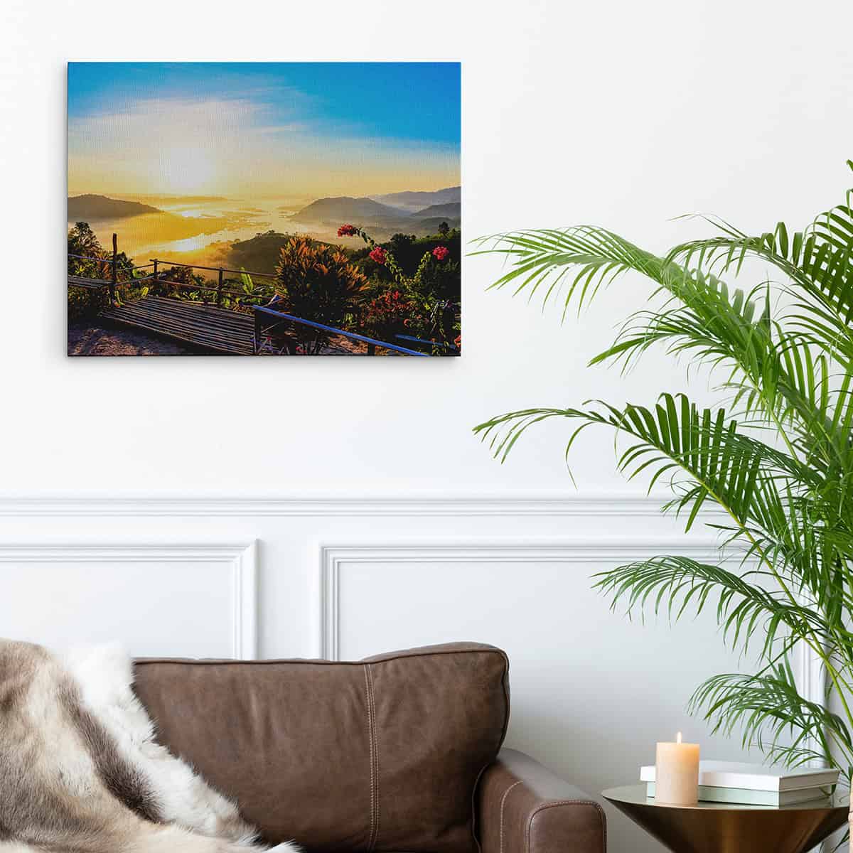 20×24″ Canvas Print