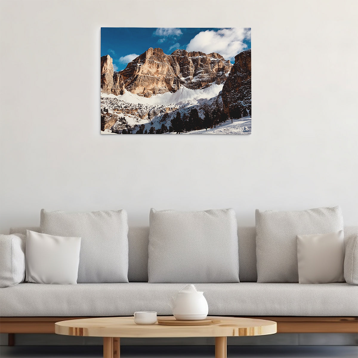 16×24″ Canvas Print