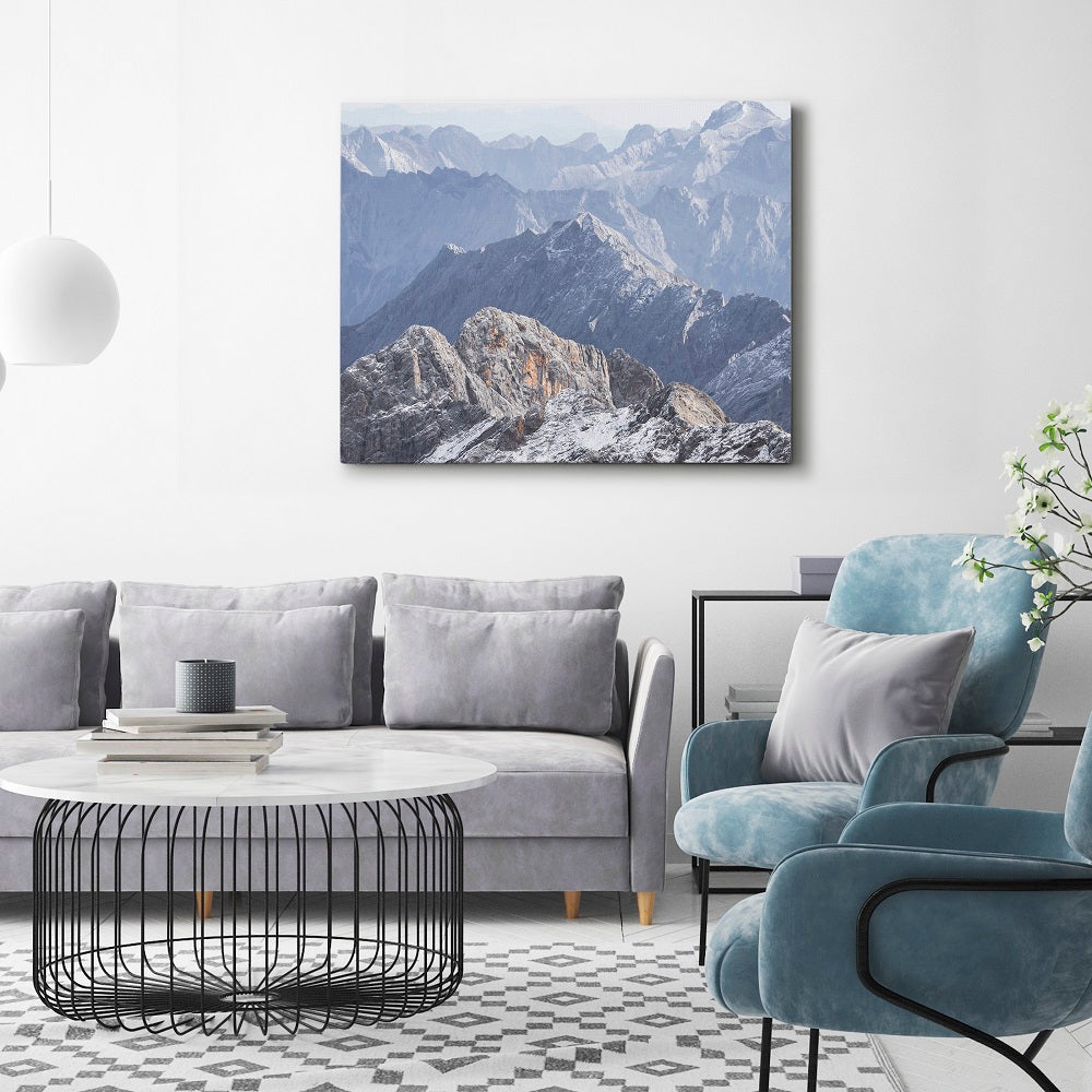 36×48″ Canvas Print