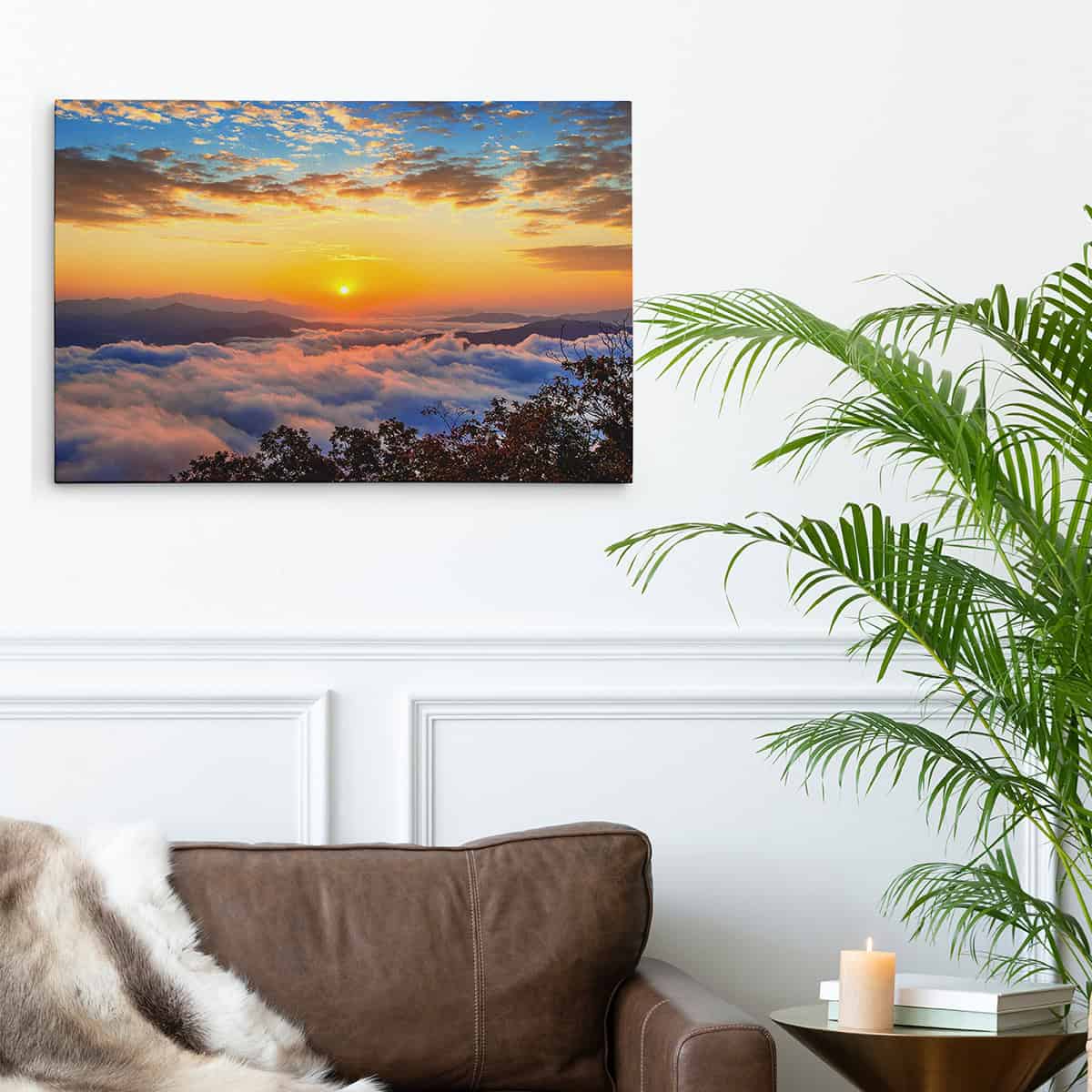 20×30″ Canvas Print