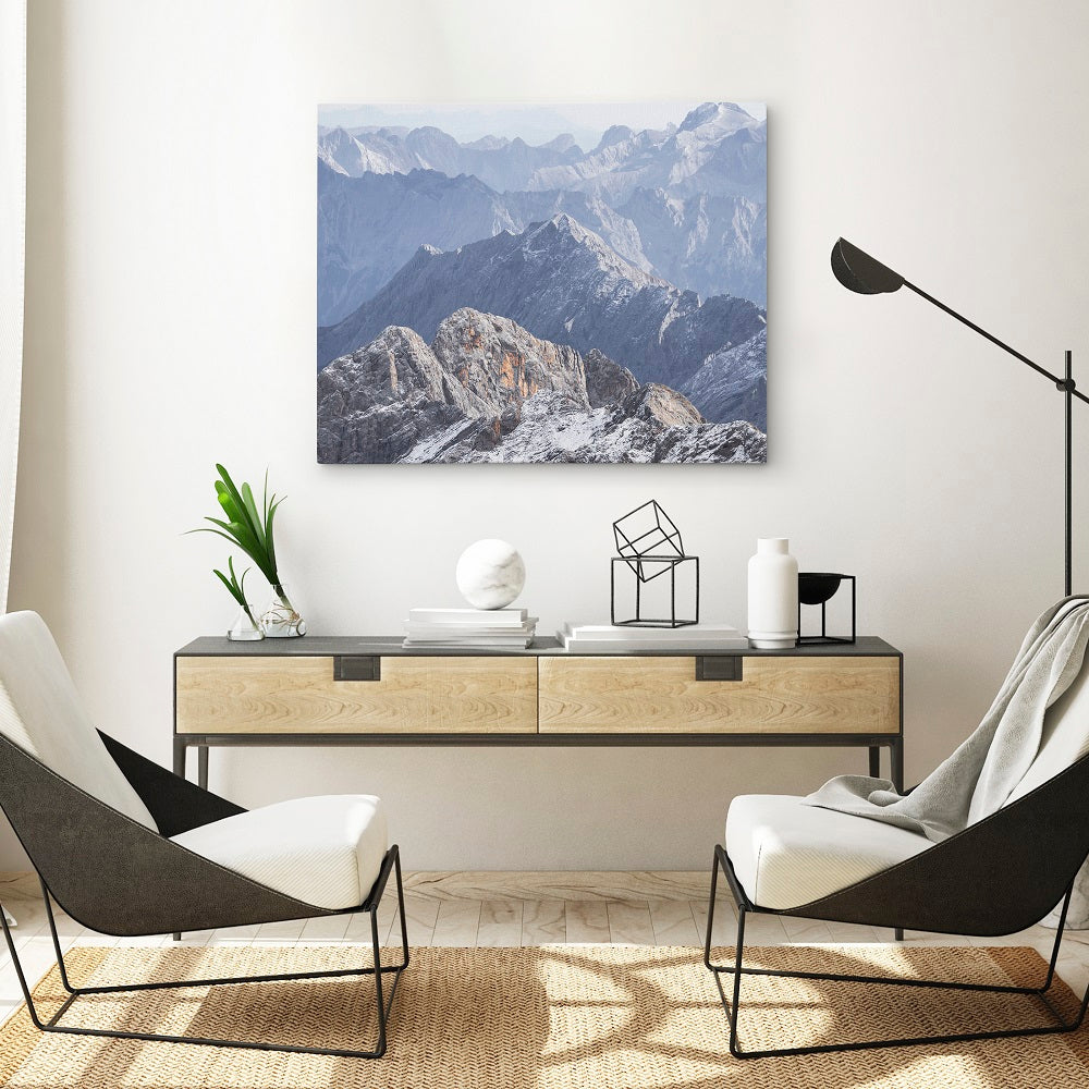 36×48″ Canvas Print