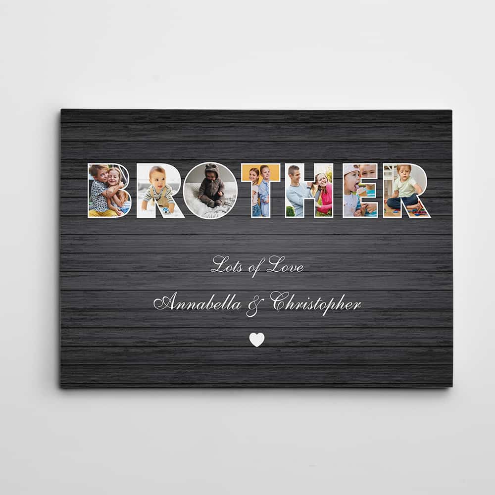 Brother-Custom-Text-and-Photo