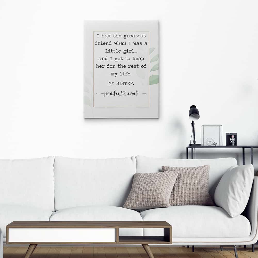 gifts for childhood friends