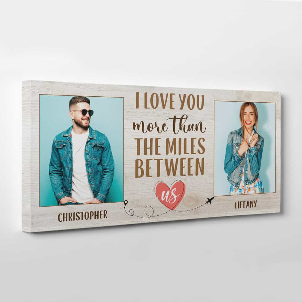 long distance relationships gifts for couples