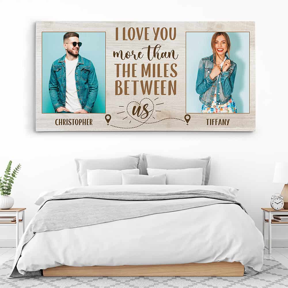 personalized gifts for couple