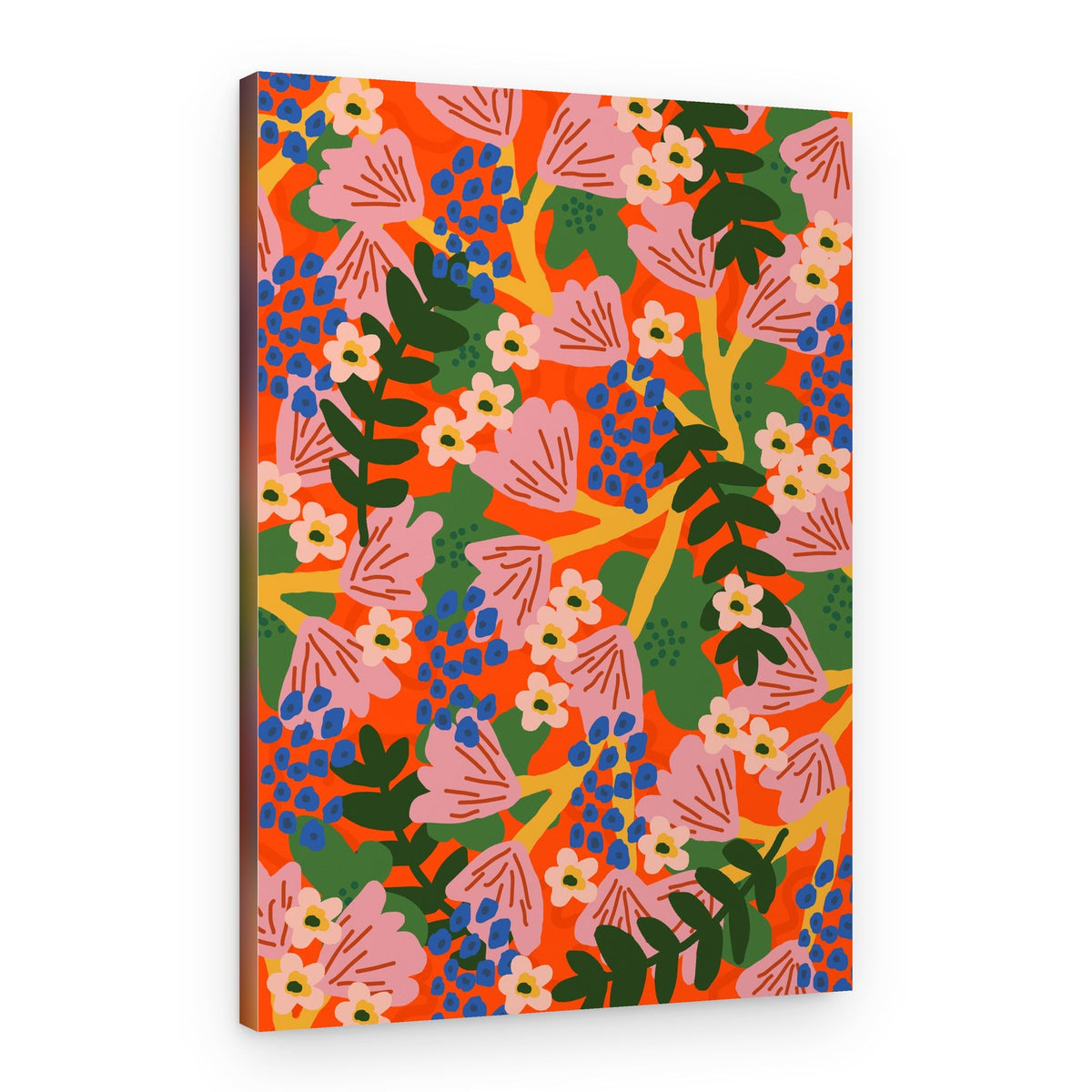 9933x14043 Din 137.png – Canvas Print