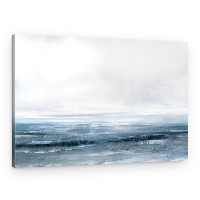 Dreams – Canvas Print