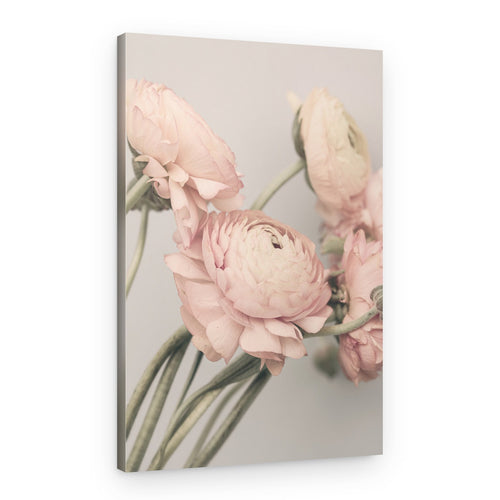 01644 – Canvas Print