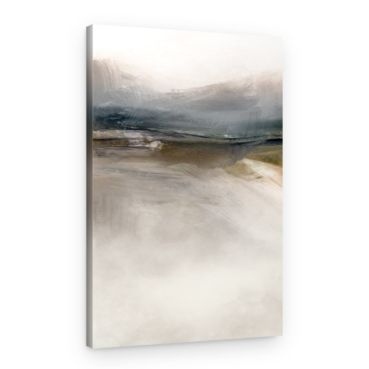 Rural 1 – Canvas Print