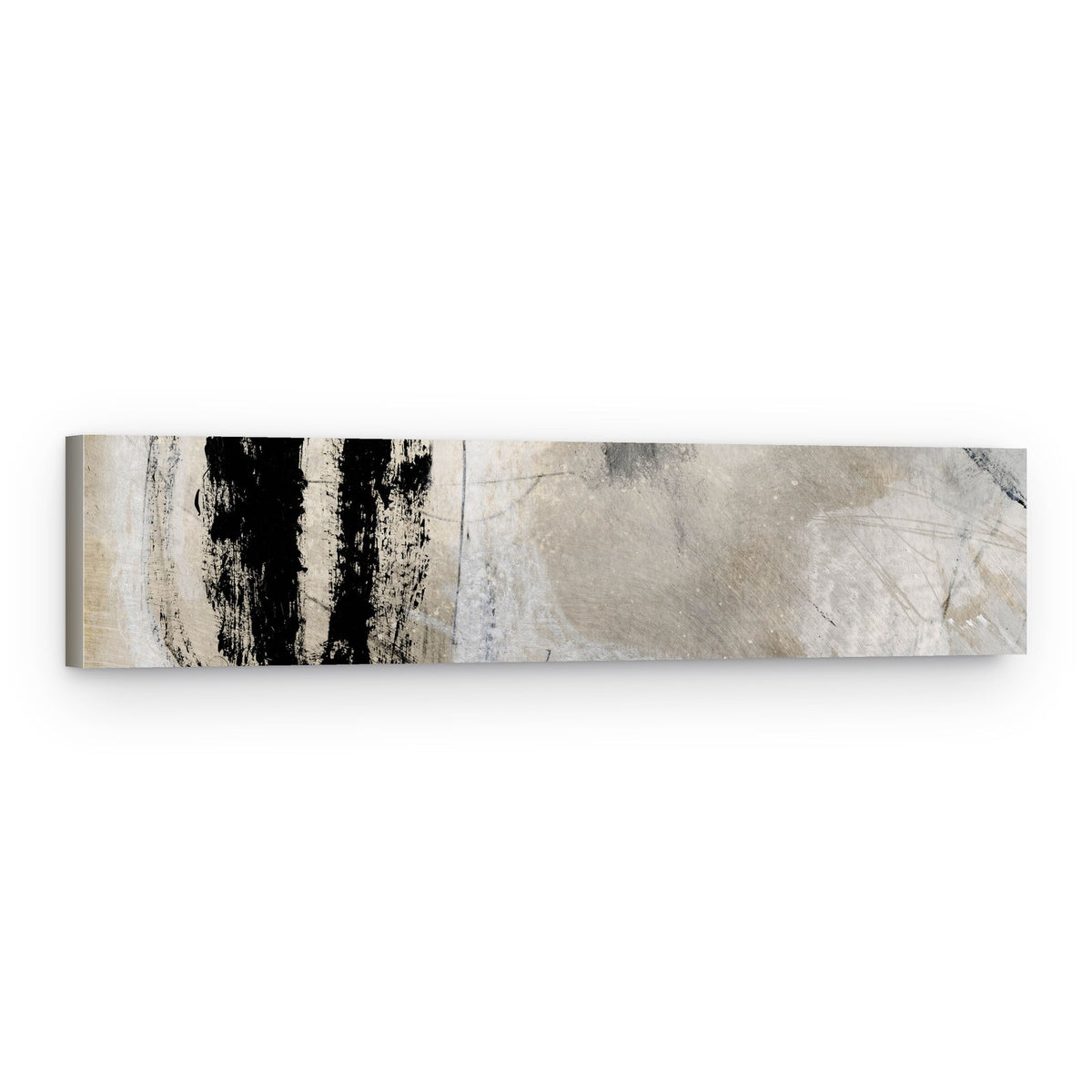 Method – Canvas Print