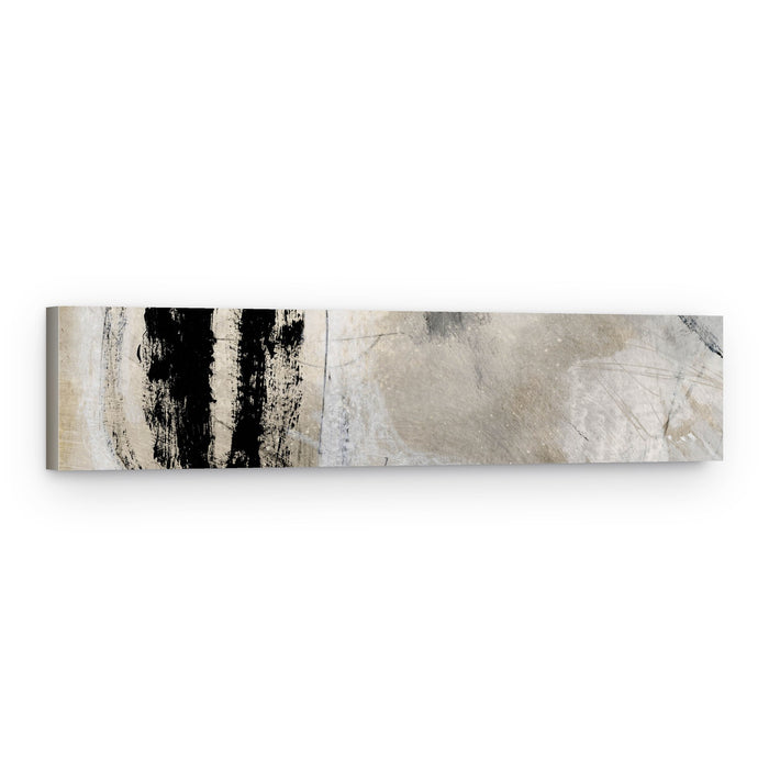 Method – Canvas Print