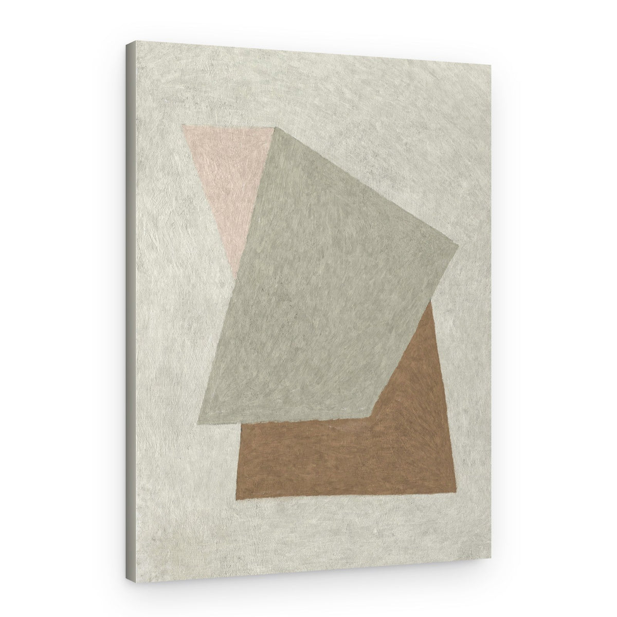 Design – Canvas Print