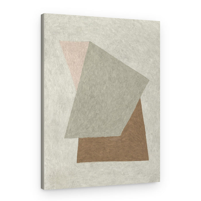 Design – Canvas Print