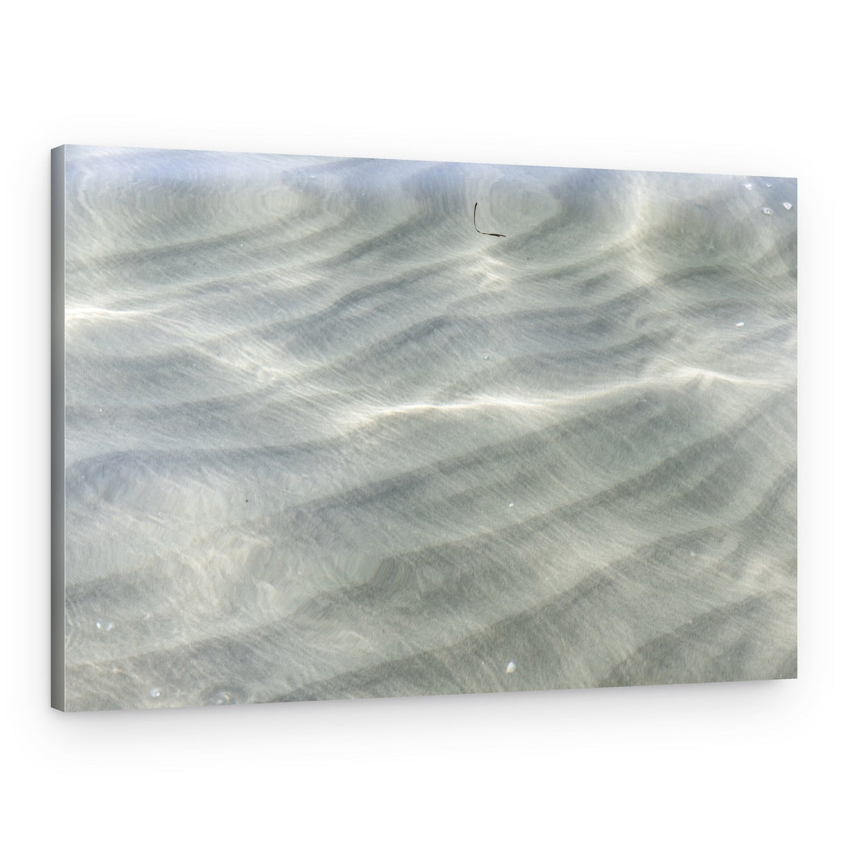 018a3821 – Canvas Print