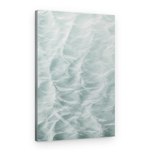 01642 – Canvas Print
