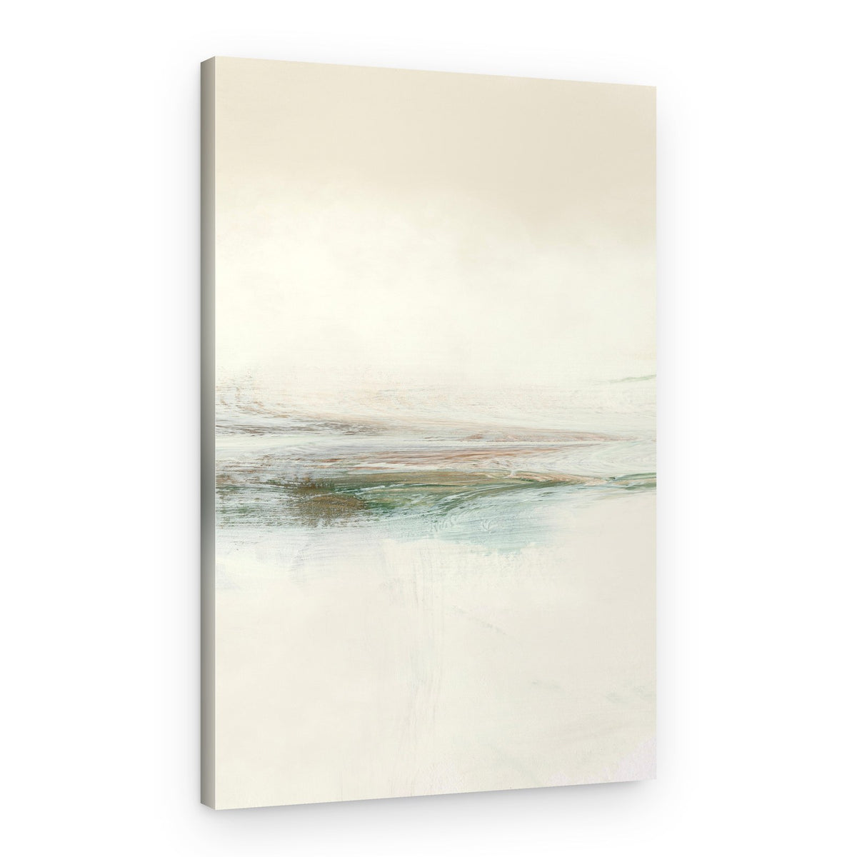 Sun Set No3 – Canvas Print