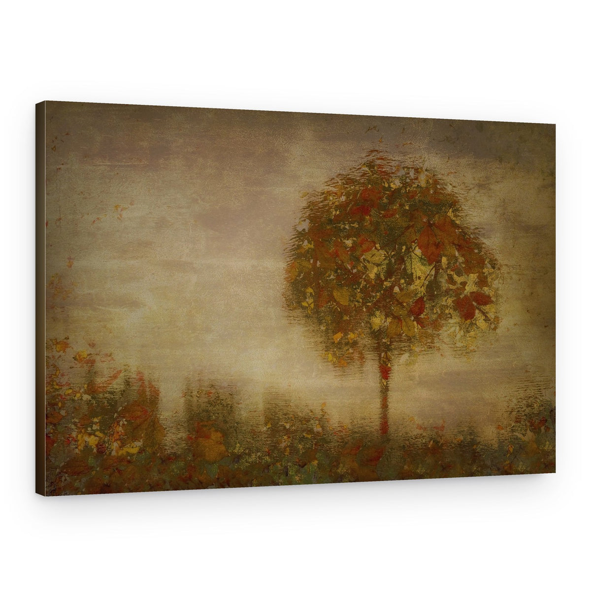 Fantasy 2 – Canvas Print