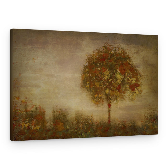 Fantasy 2 – Canvas Print