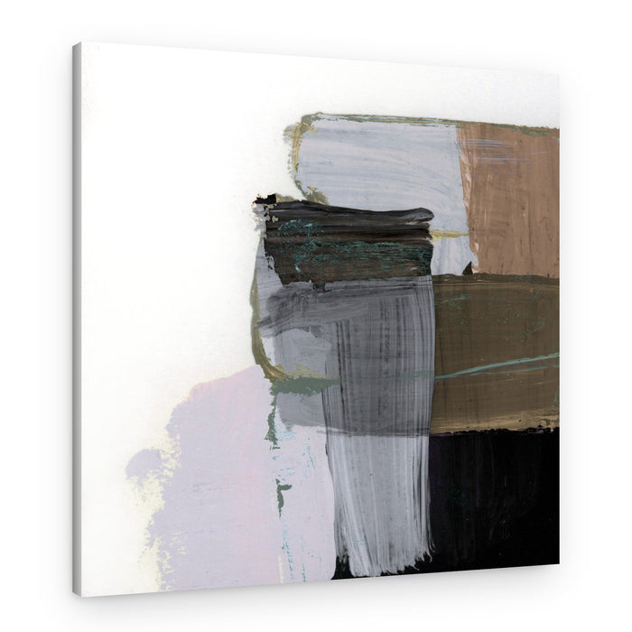 Lune – Canvas Print