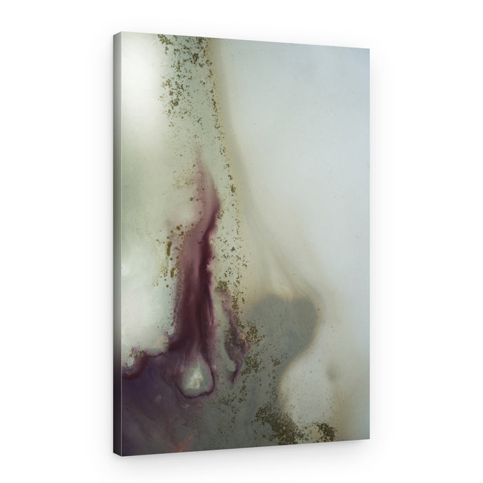 Tranquility Dance 1 – Canvas Print
