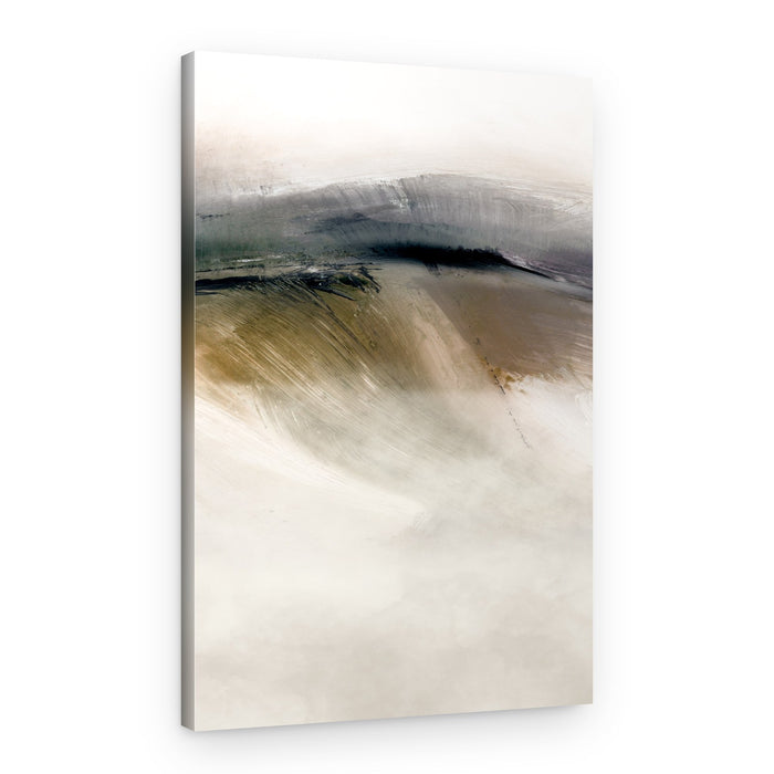 Rural 2 – Canvas Print