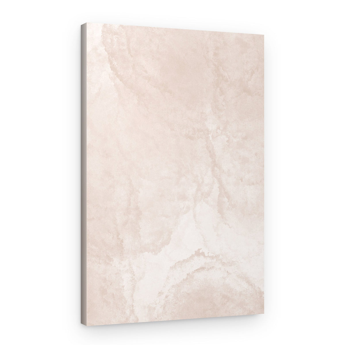 Soft Texture – Canvas Print