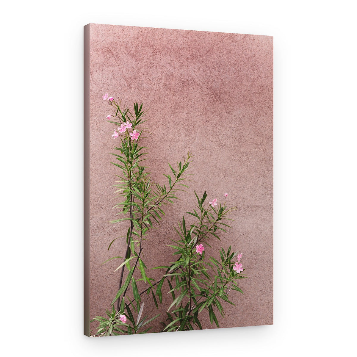Summer Moments 4 – Canvas Print