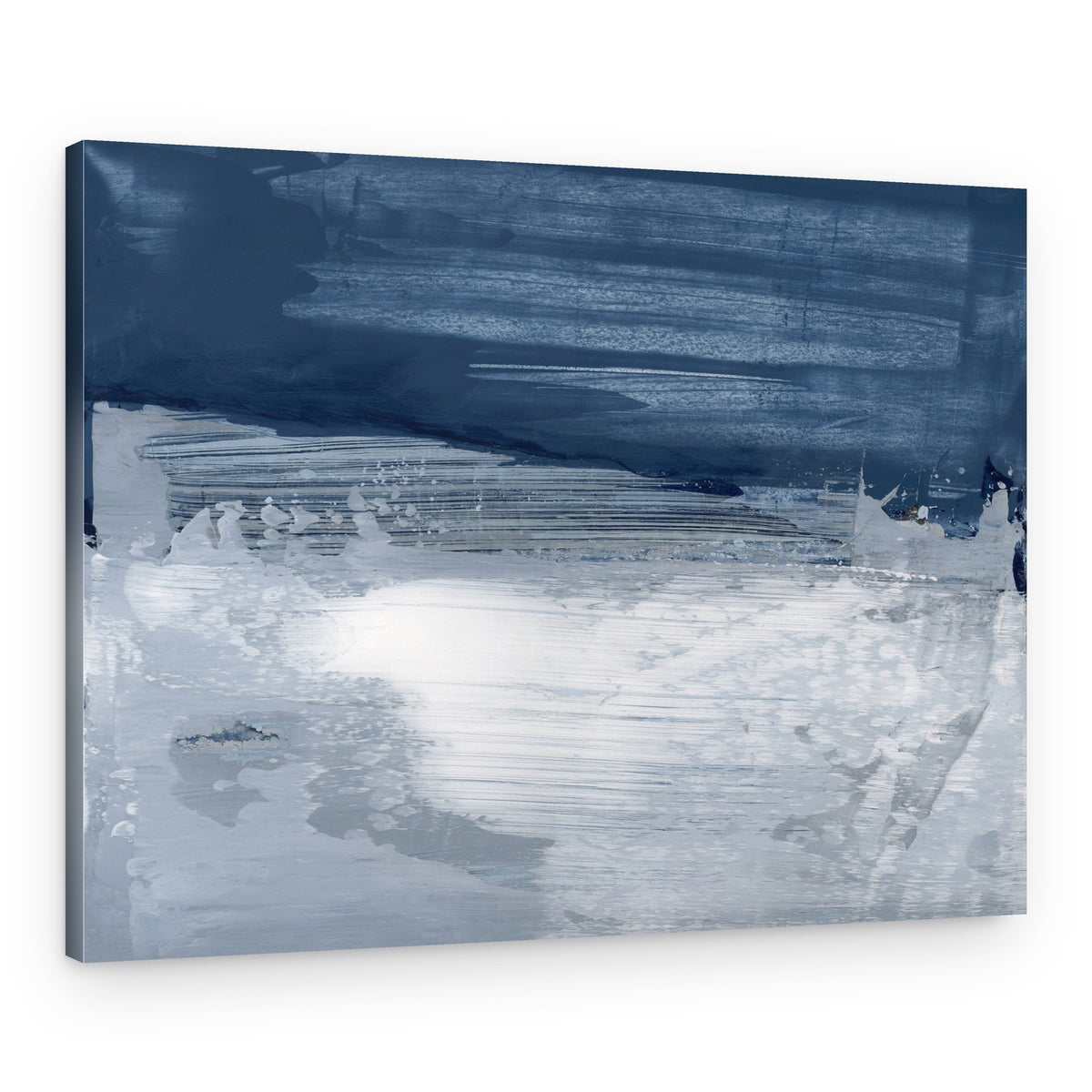 Something More – Canvas Print