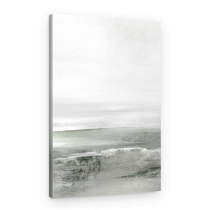 Light Dawn 1 – Canvas Print