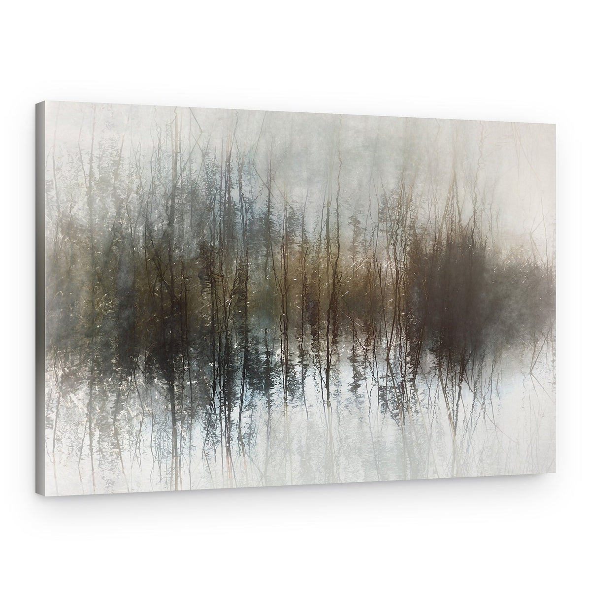 Day dreams – Canvas Print
