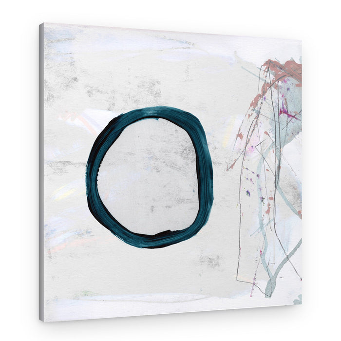 Drop – Canvas Print
