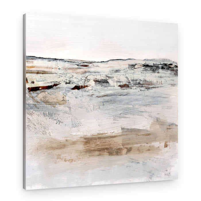 August No3 – Canvas Print