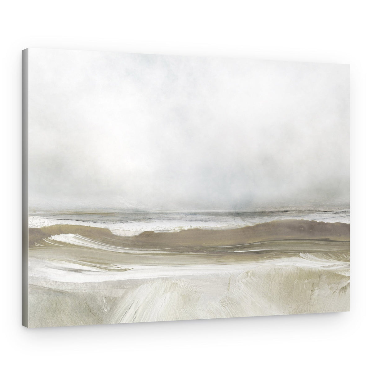 Sea Air – Canvas Print