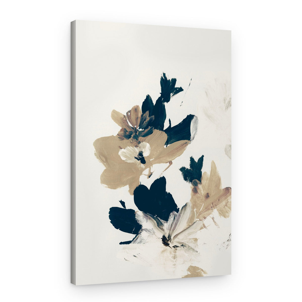 Summer View – Canvas Print