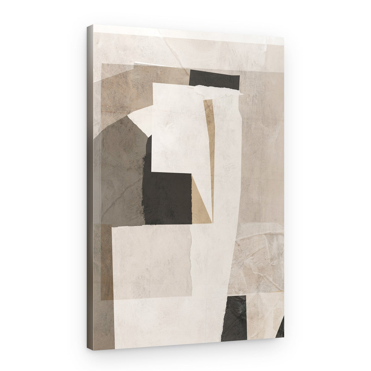 Amidst – Canvas Print